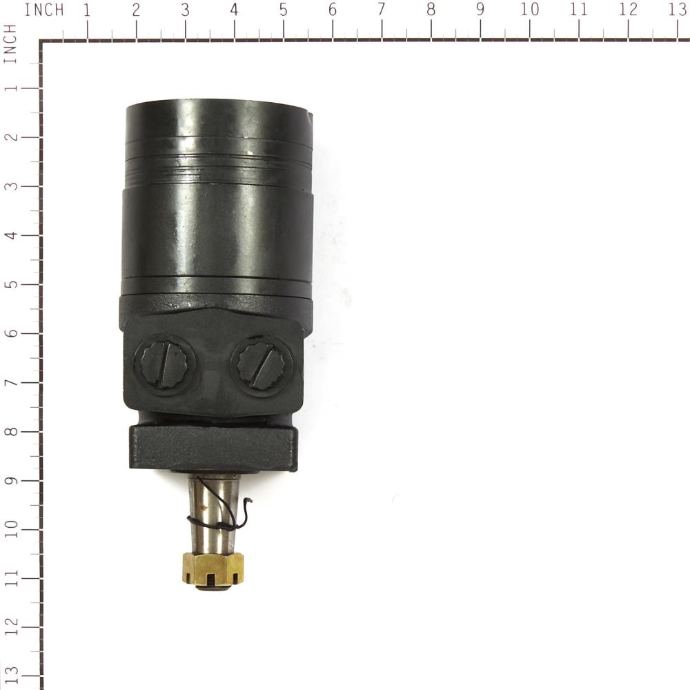 Oregon Exmark Wheel Motor (1-603718) 27-501