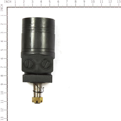 Oregon Exmark Wheel Motor (1-603718) 27-501