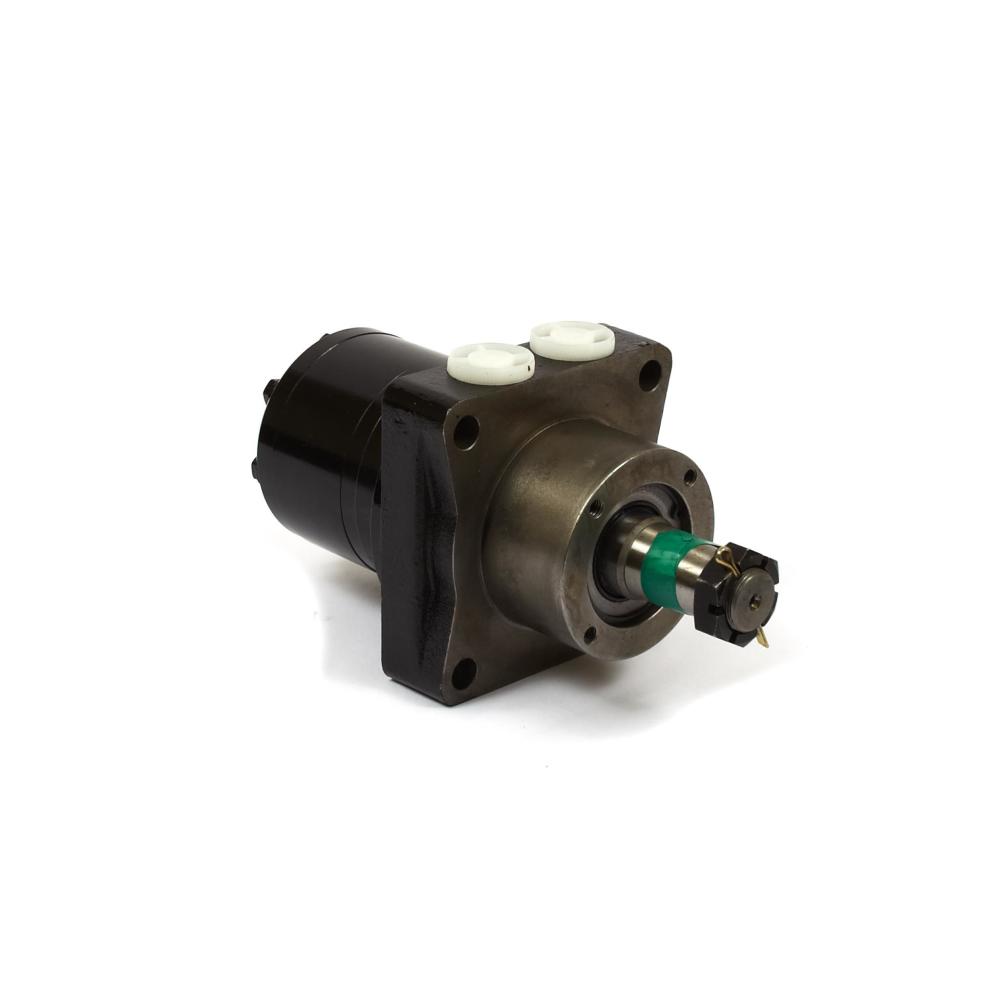 Oregon Hydro-Gear Wheel Motor (HGM-15E) 27-504