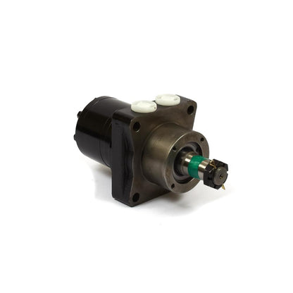 Oregon Hydro-Gear Wheel Motor (HGM-15E) 27-504