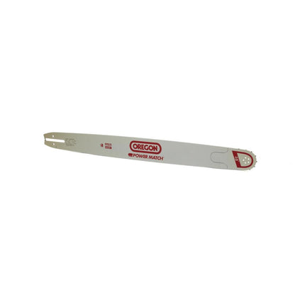 Oregon 28" PowerCut Guide Bar (159 Series) 280RNDD009