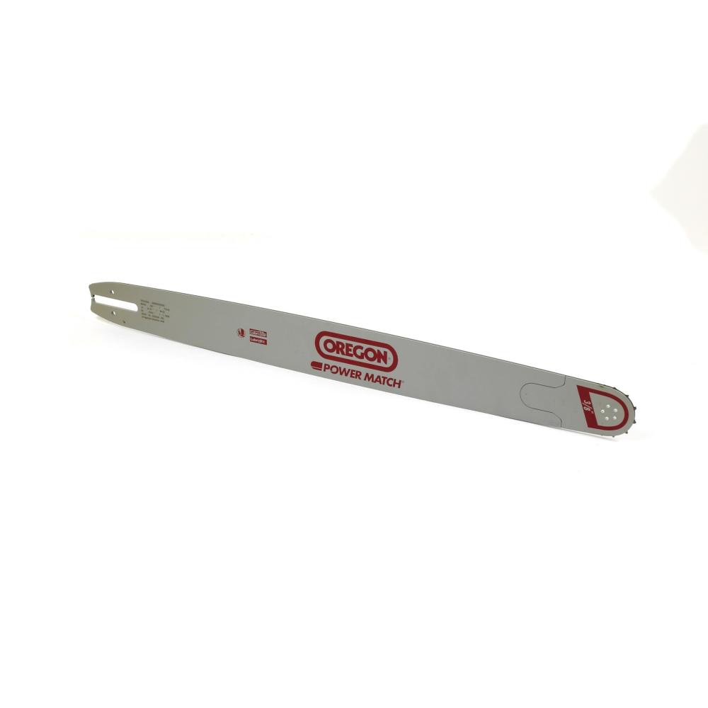 Oregon 28" PowerCut Guide Bar (159 Series) 280RNDD025