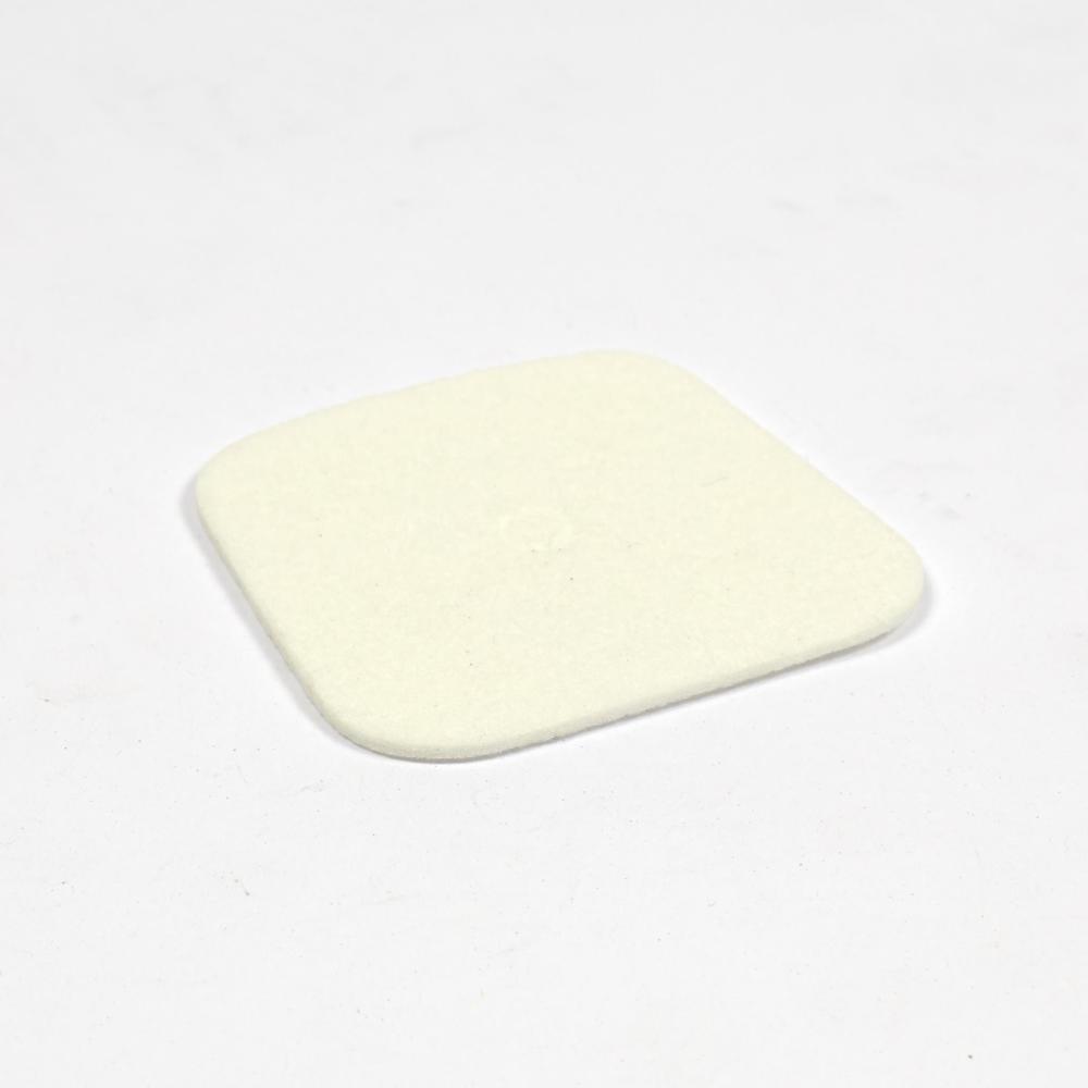 Oregon Echo Air Filter 30-003