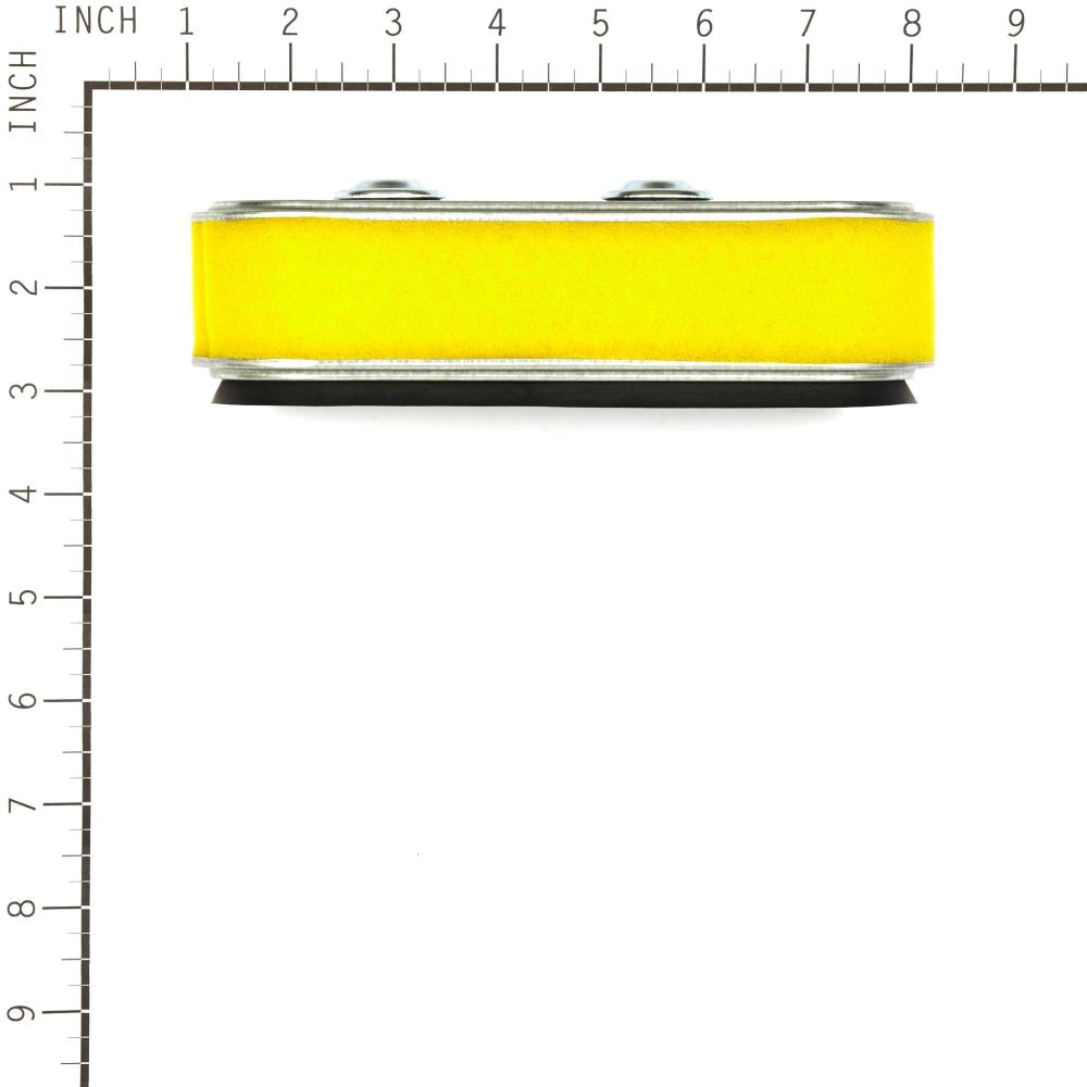 Oregon Honda Air Filter 30-015