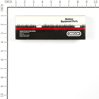Oregon Honda Air Filter 30-015