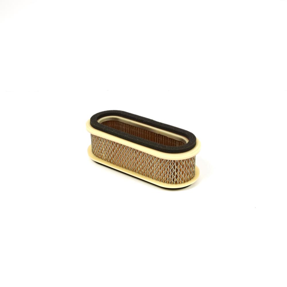 Oregon Kawasaki Air Filter 30-018