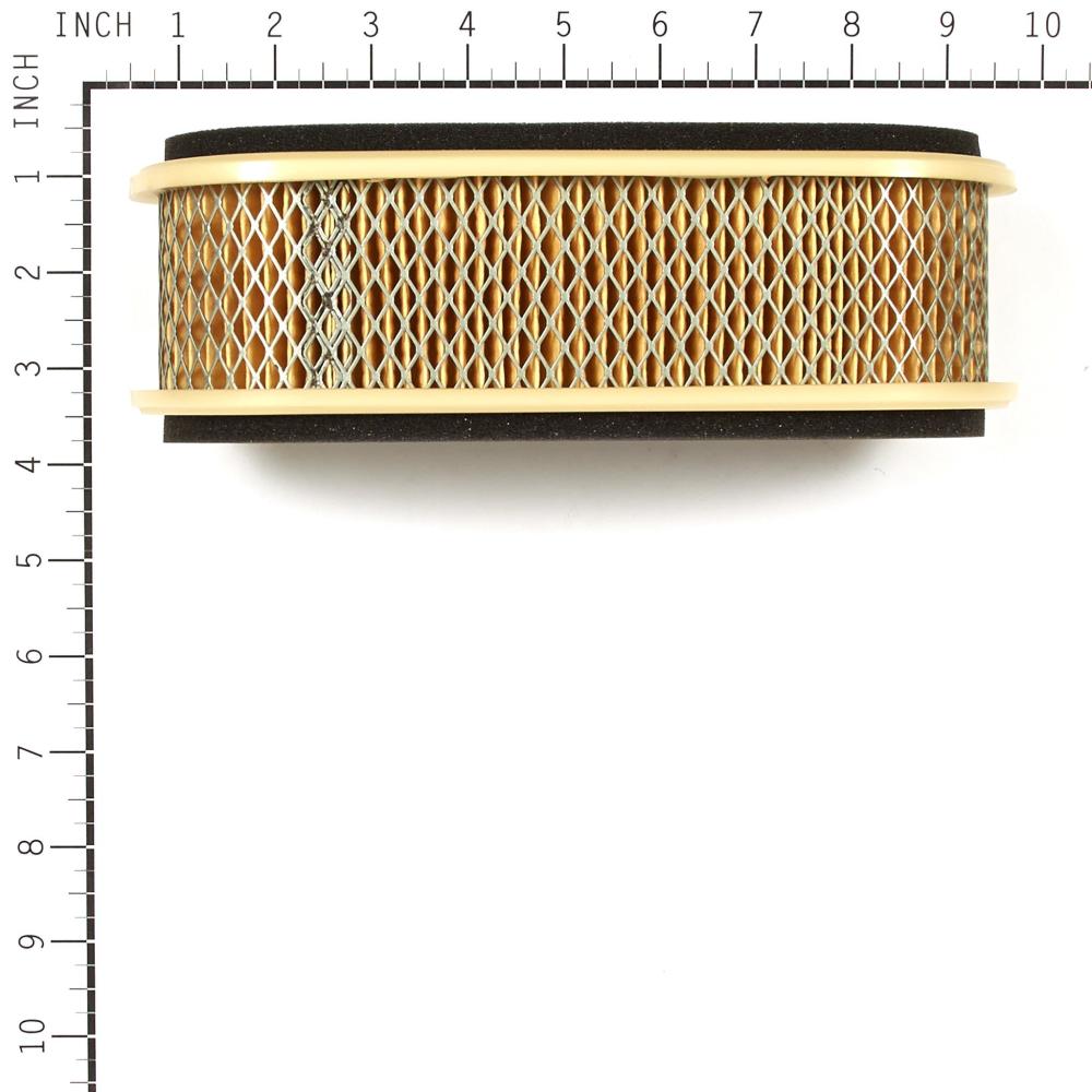 Oregon Kawasaki Air Filter 30-018