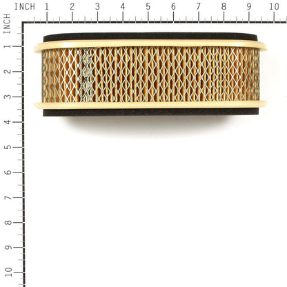 Oregon Kawasaki Air Filter 30-018