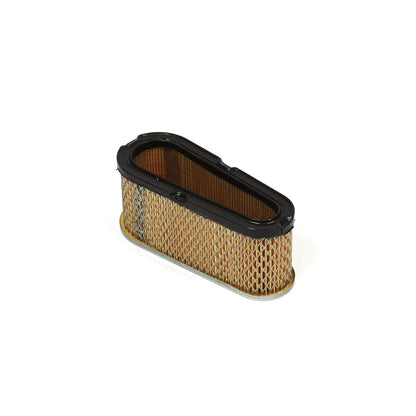 Oregon Tecumseh Air Filter 30-024