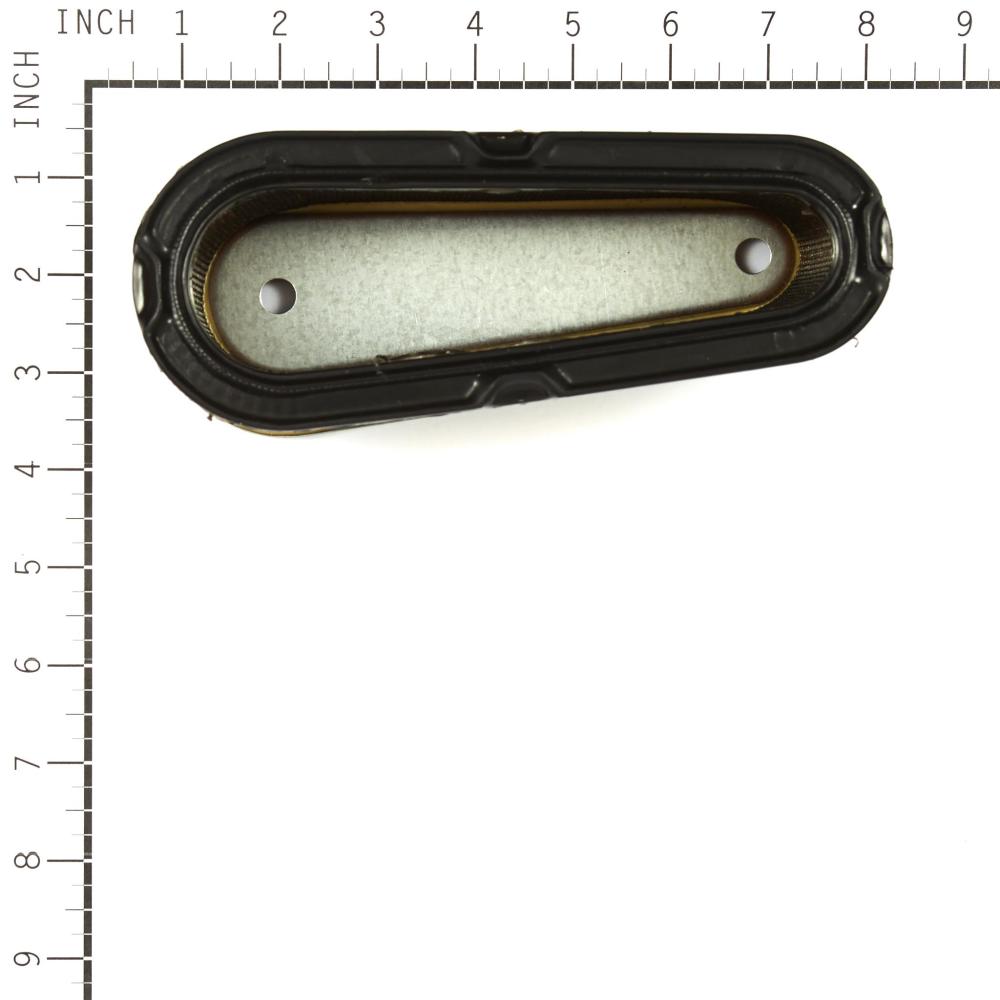Oregon Tecumseh Air Filter 30-024