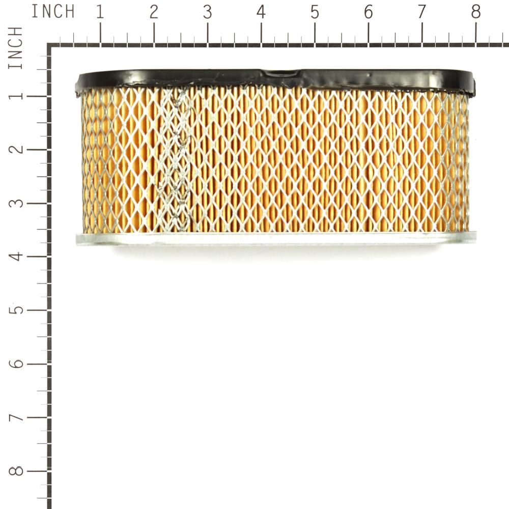 Oregon Tecumseh Air Filter 30-024