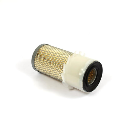 Oregon Kubota Air Filter 30-025