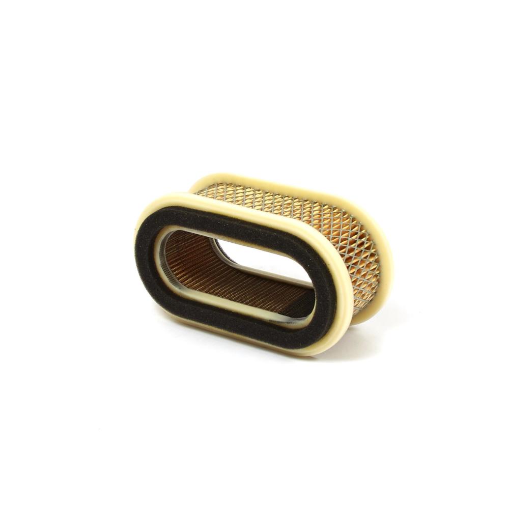 Oregon Kawasaki Air Filter 30-037