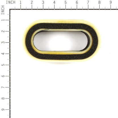 Oregon Kawasaki Air Filter 30-037
