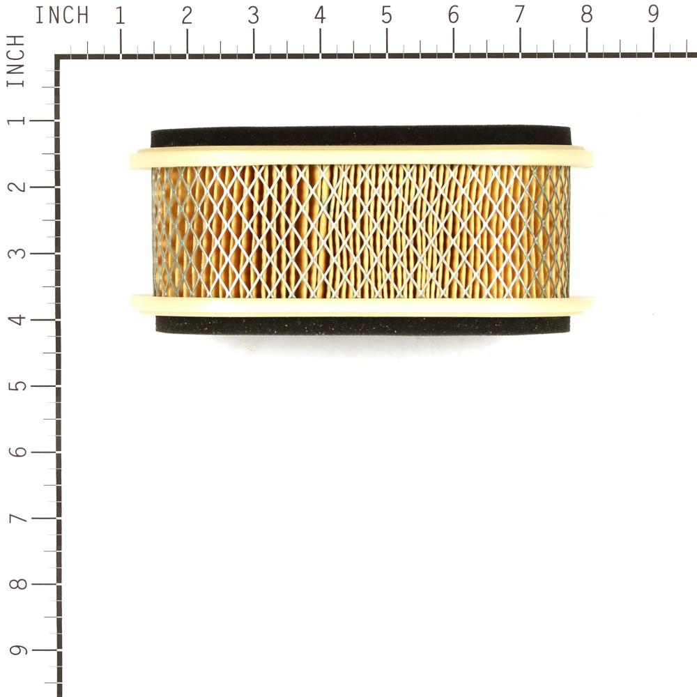 Oregon Kawasaki Air Filter 30-037
