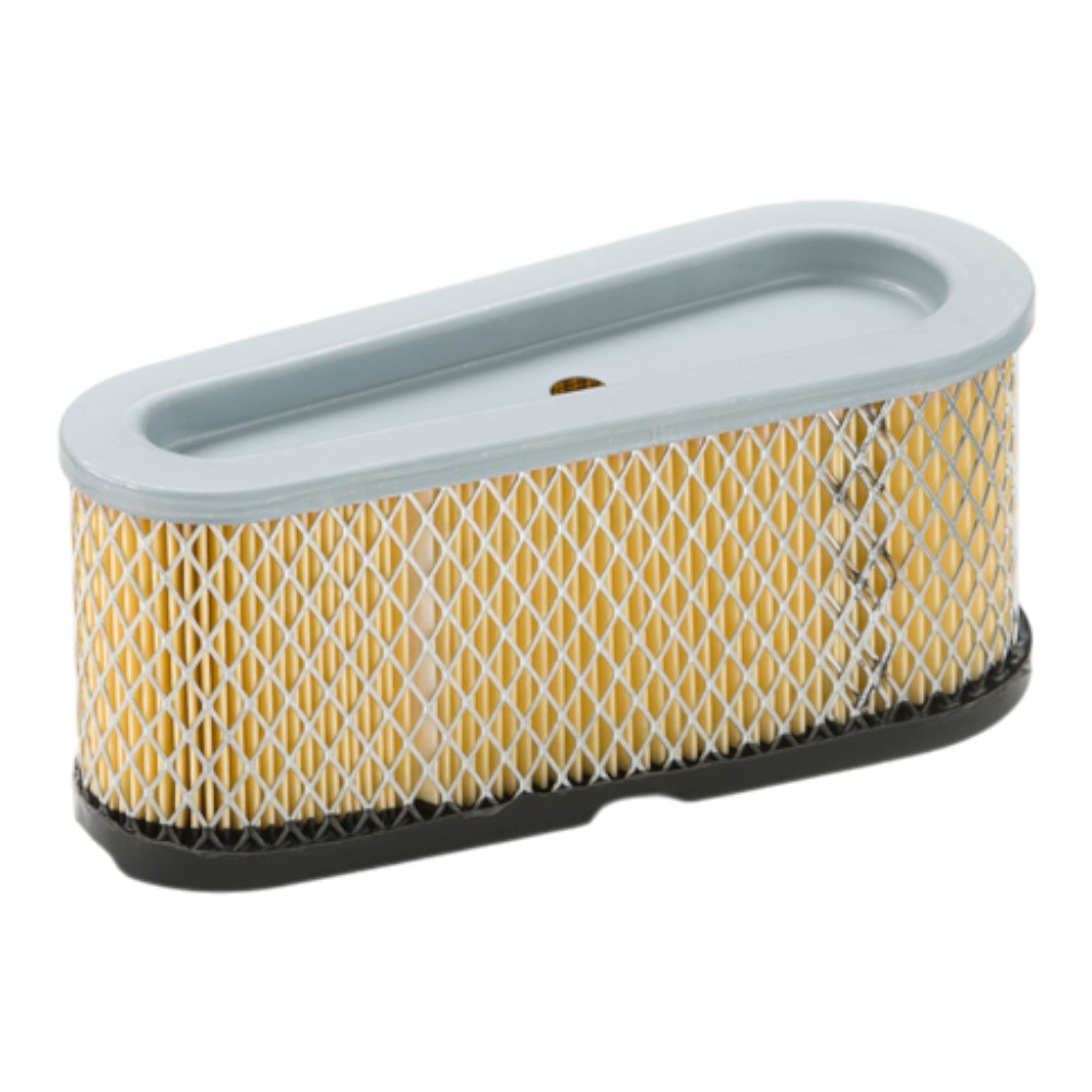 Oregon Briggs & Stratton Air Filter 30-049