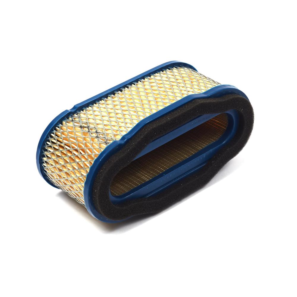 Oregon Kawasaki Air Filter 30-054
