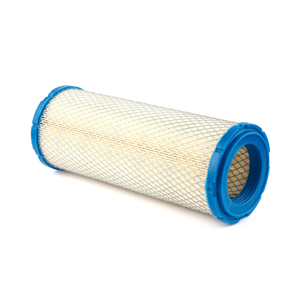 Oregon Kohler Heavy-Duty Air Filter 30-055