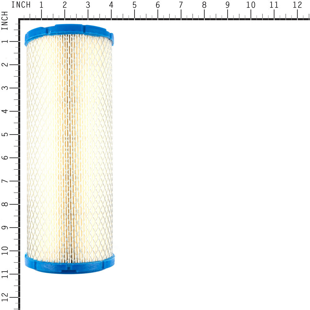 Oregon Kohler Heavy-Duty Air Filter 30-055