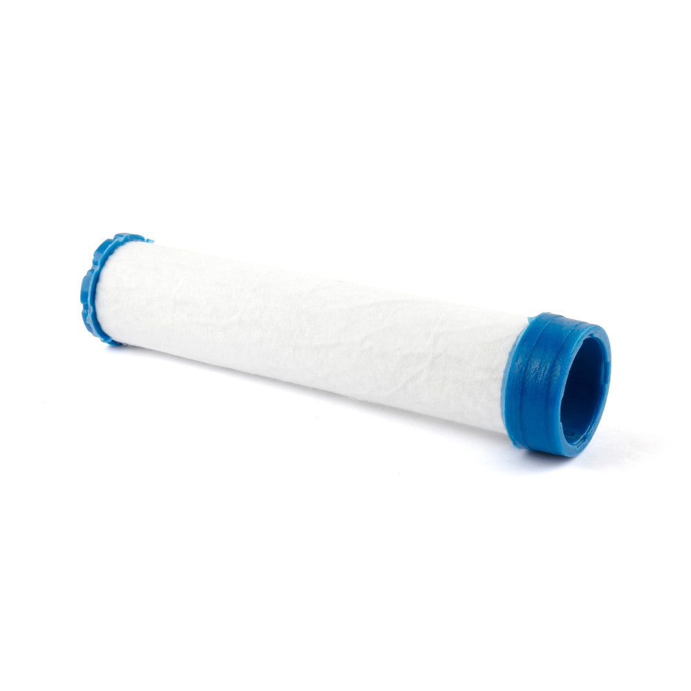 Oregon Kohler Heavy-Duty Inner Air Filter 30-056