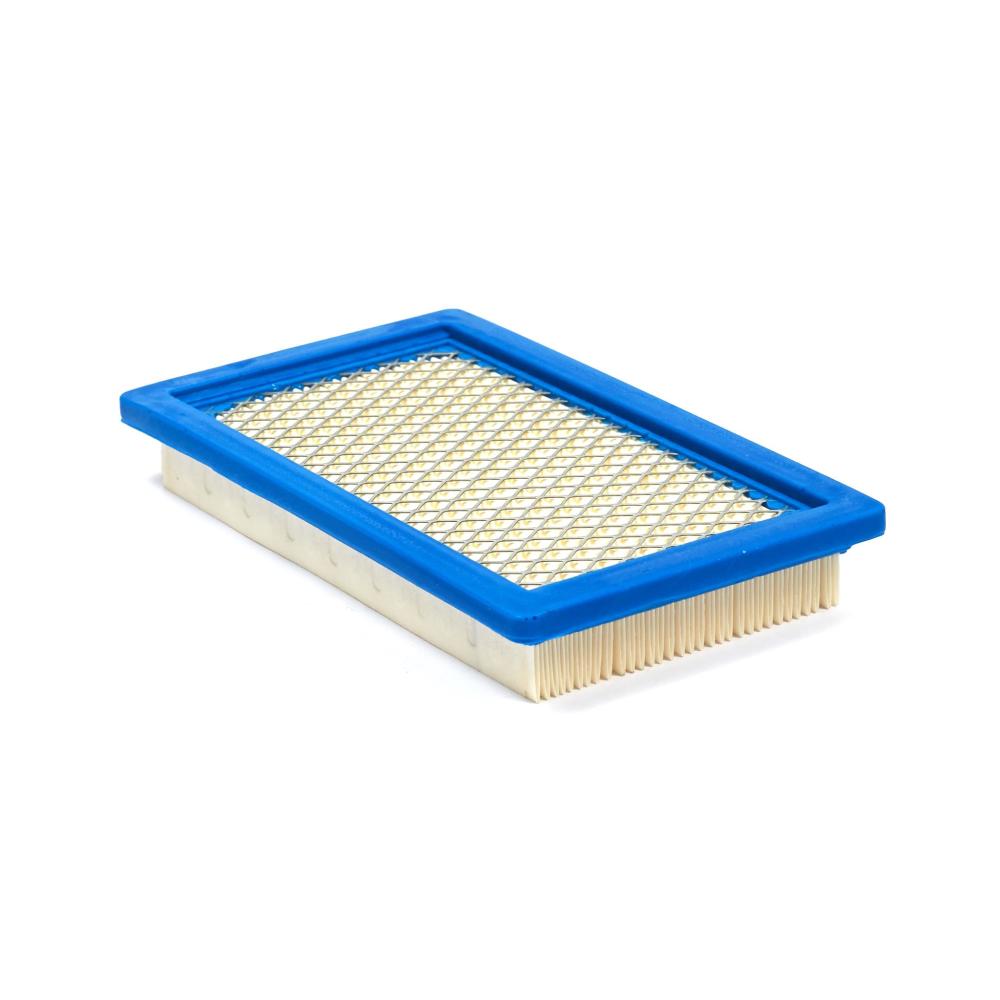 Oregon Kawasaki Air Filter 30-057