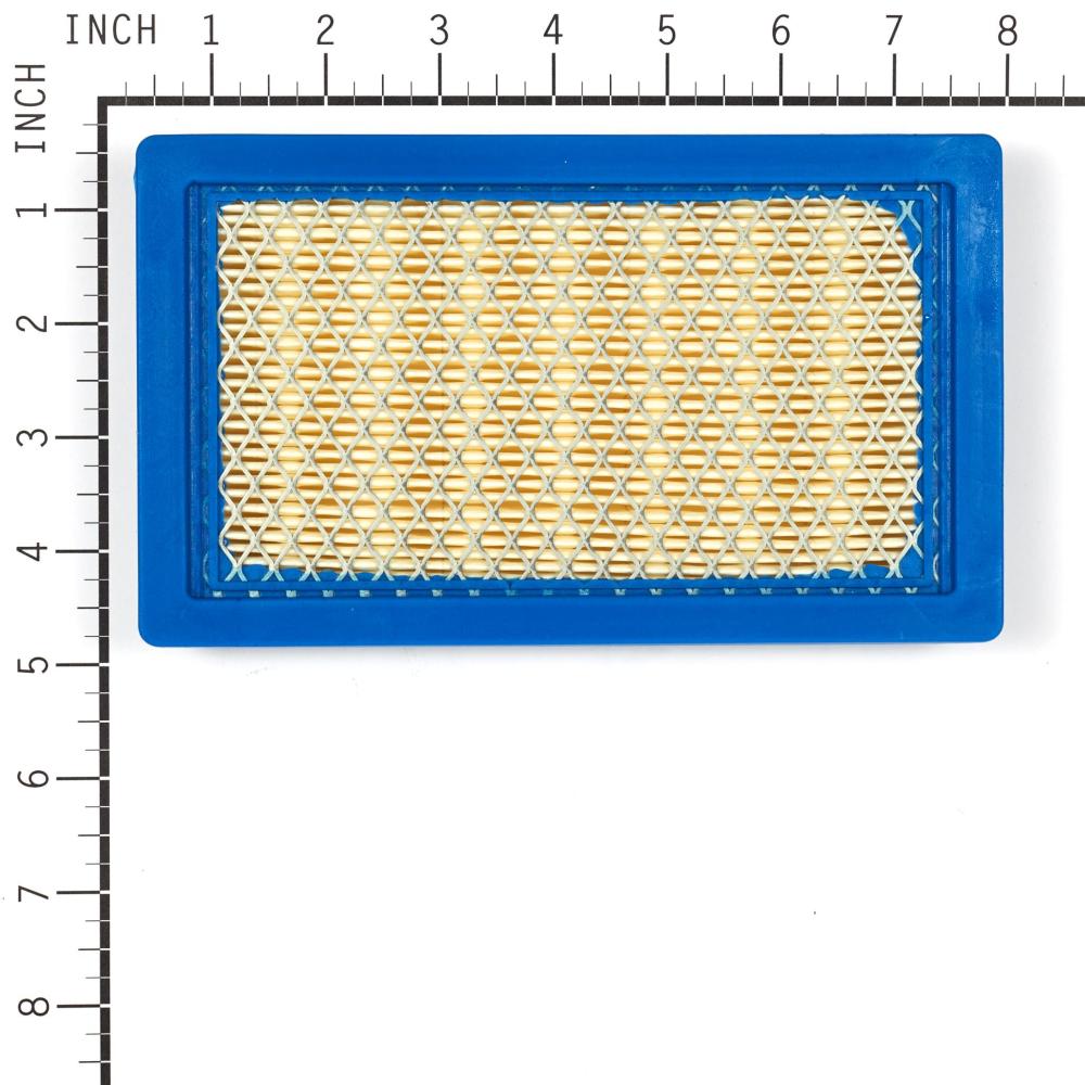 Oregon Kawasaki Air Filter 30-057