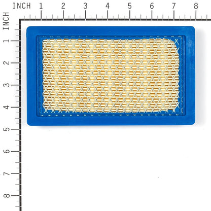 Oregon Kawasaki Air Filter 30-057