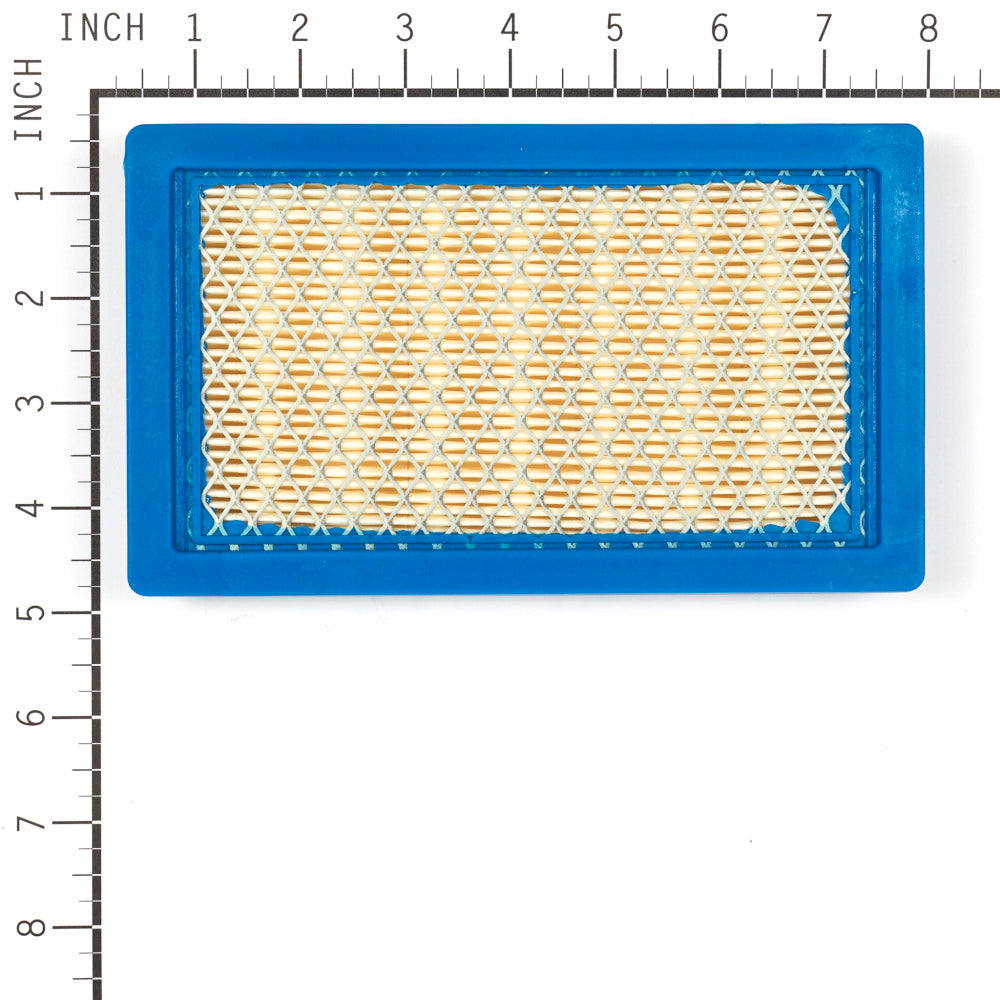 Oregon Kawasaki Air Filter 30-057