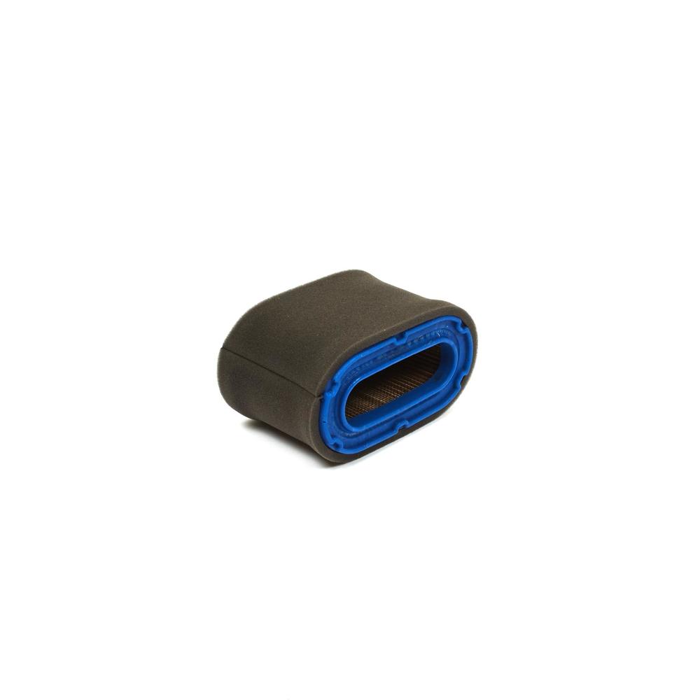 Oregon Honda Air Filter 30-064