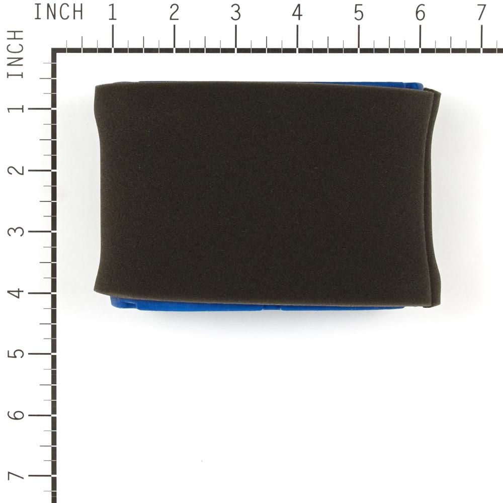 Oregon Honda Air Filter 30-064