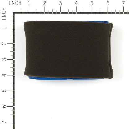 Oregon Honda Air Filter 30-064