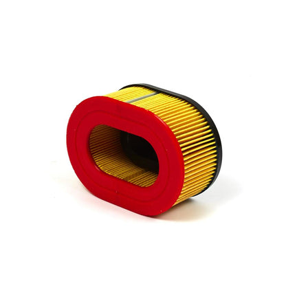 Oregon Partner Air Filter 30-066