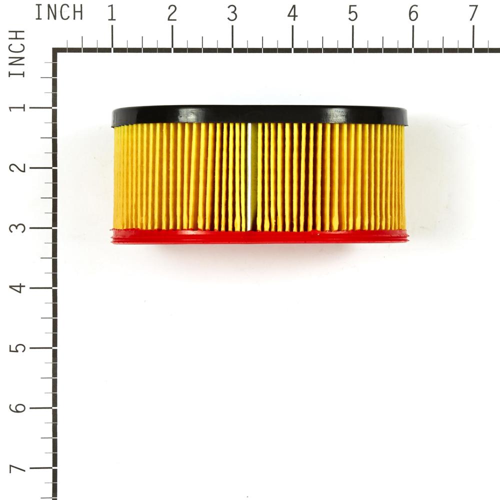 Oregon Partner Air Filter 30-066