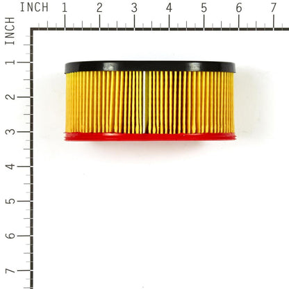 Oregon Partner Air Filter 30-066