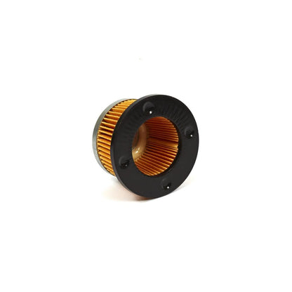 Oregon Tecumseh Air Filter 30-070