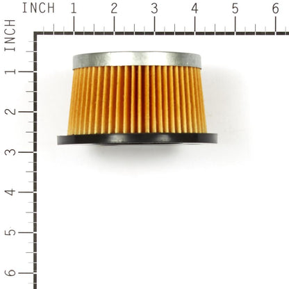 Oregon Tecumseh Air Filter 30-070