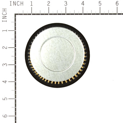 Oregon Tecumseh Air Filter 30-070
