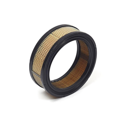 Oregon Kohler Air Filter 30-080