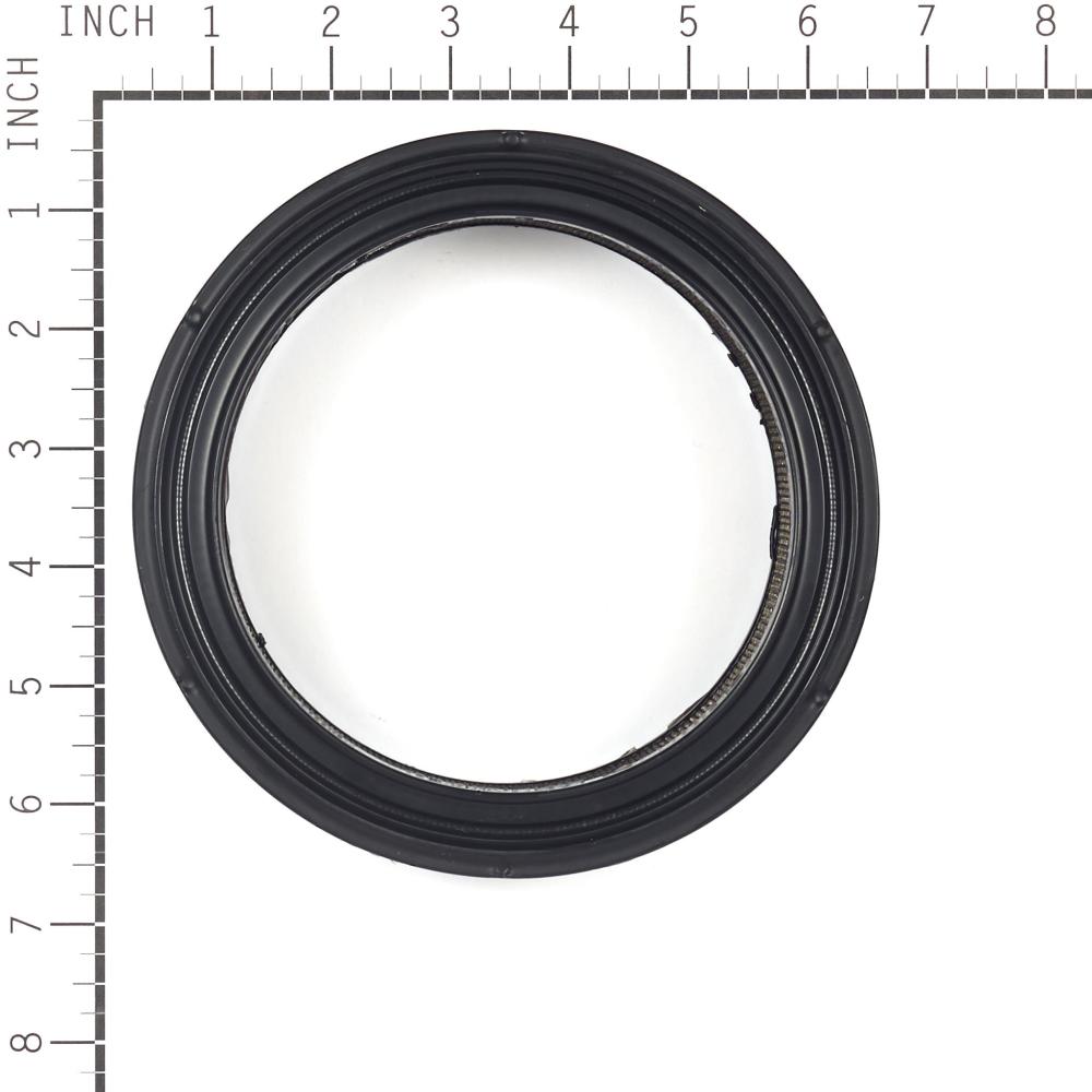 Oregon Kohler Air Filter 30-080