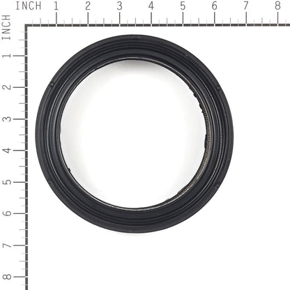Oregon Kohler Air Filter 30-080