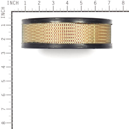 Oregon Kohler Air Filter 30-080