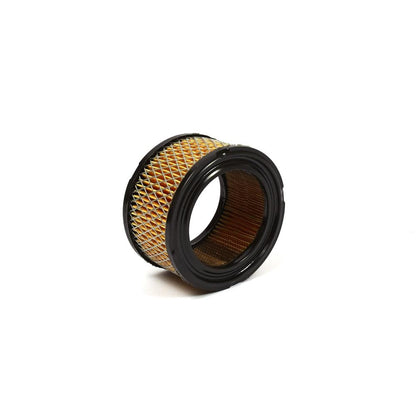 Oregon Kohler/Tecumseh Air Filter 30-082