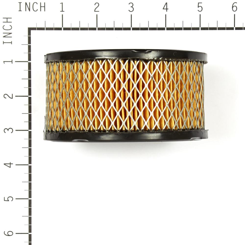 Oregon Kohler/Tecumseh Air Filter 30-082