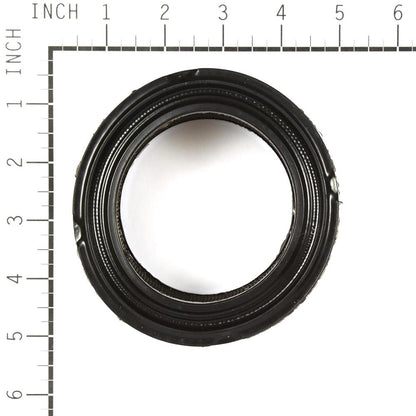 Oregon Kohler/Tecumseh Air Filter 30-082