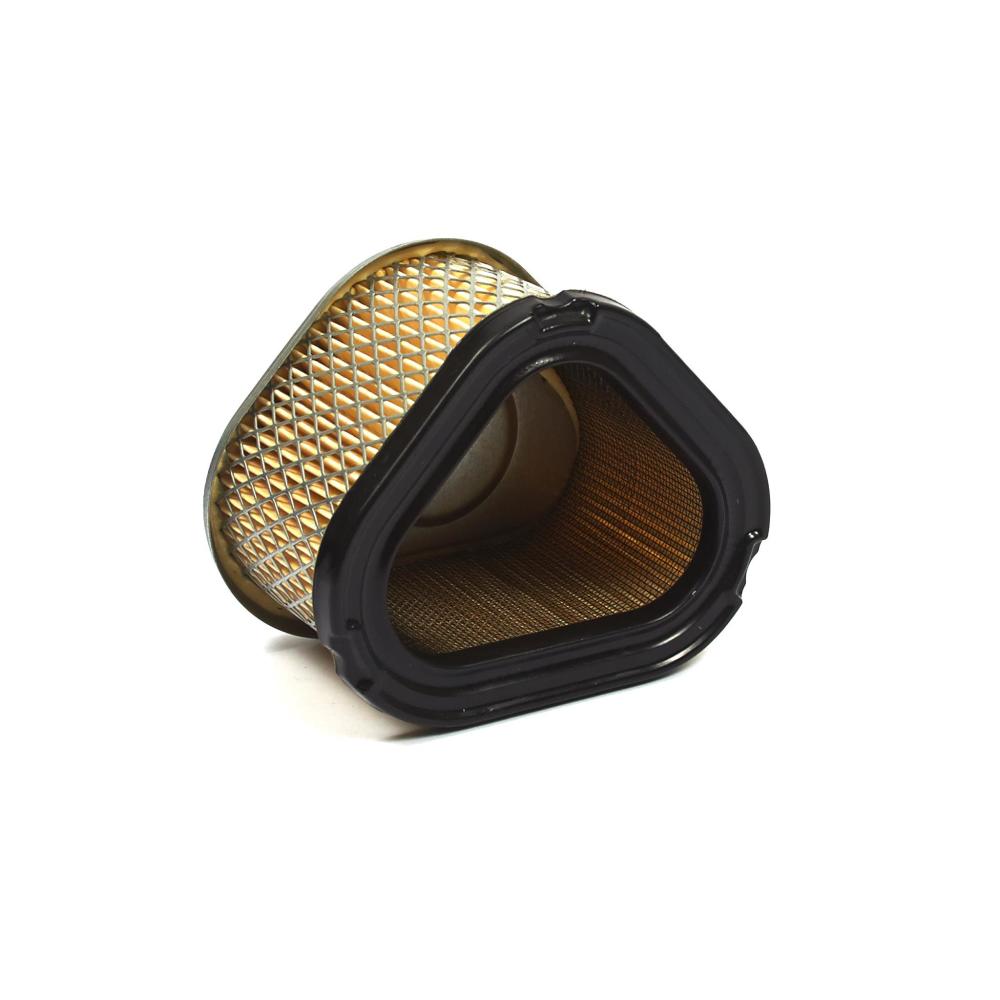 Oregon Kohler Air Filter 30-085