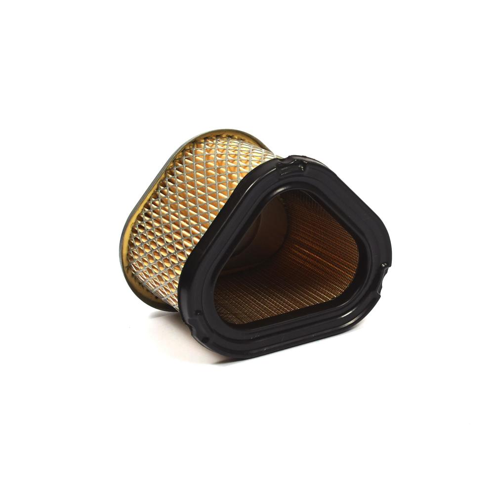Oregon Kohler Air Filter 30-088