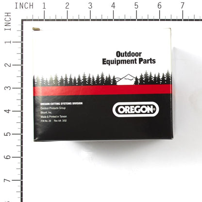 Oregon Kohler Air Filter 30-088