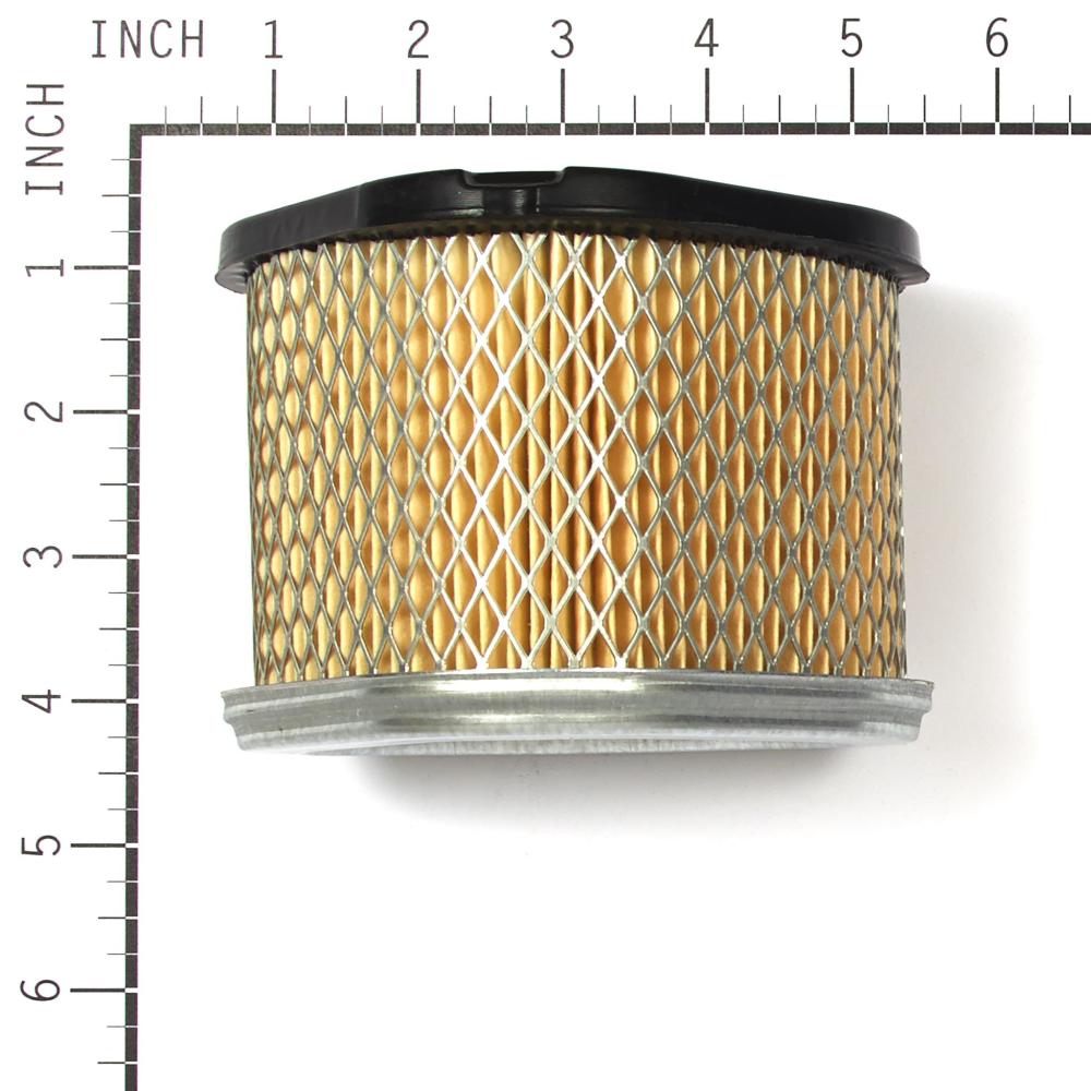 Oregon Kohler Air Filter 30-088