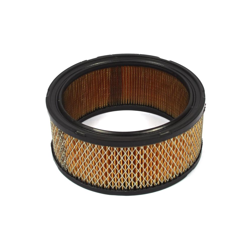 Oregon Kohler Air Filter 30-089