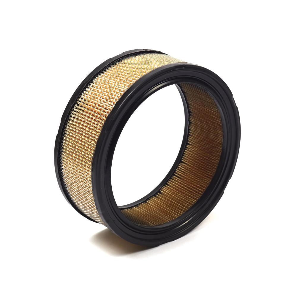 Oregon Kohler Air Filter 30-095